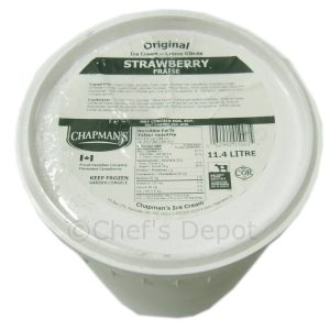 Chapmans-Strawberry-Ice-Cream-11-4L