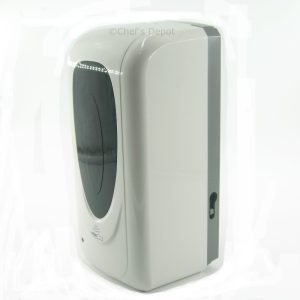 Chartland-Auto-SoapSanitizer-Dispenser-1000ml-2
