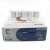 Chartland-Bond-Paper-Roll-RR60-2-14-x-2-34-50-Rolls