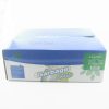 Chartland-Garbage-Bags-22-x-24-Regular-Clear-500pcs