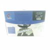 Chartland-Garbage-Bags-26-x-36-Strong-Black-200pcs