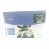 Chartland-Garbage-Bags-30-x-38-Strong-Black-150pcs