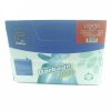 Chartland-Garbage-Bags-35-x-47-Extra-Strong-Clear-100pcs