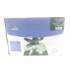 Chartland-Garbage-Bags-42-x-48-Extra-Strong-Black-100pcs