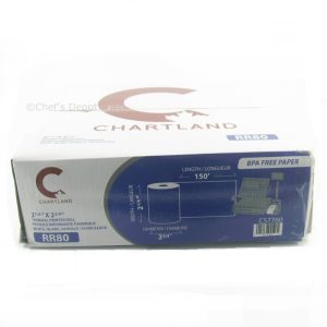 Chartland-Thermal-Cash-Roll-RR80-2-14-x-2-34-50-Rolls