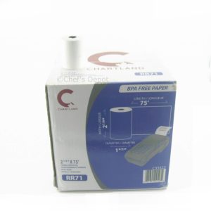 Chartland-Thermal-Debit-Roll-RR71-2-14-x-75-100-Rolls