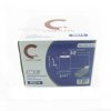 Chartland-Thermal-Debit-Roll-RR74-2-14-x-30-50-Rolls