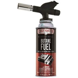 Chef-Master-Kitchen-Butane-Torch-Each