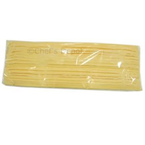 Chef-Nutri-2-27kg-160ct-Sandwich-Slices-Pasturized-Process-Yellow-02