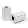 Dispose-Thermal-Debit-Roll-2-25-x-60-feet-50-Rolls