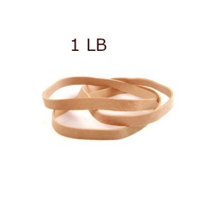 Dorfin-Rubber-Band-1-LB