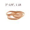 Dorfin-Rubber-Band-3-0-125-1-LB