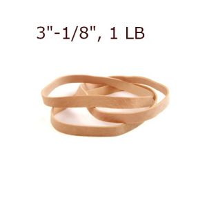 Dorfin-Rubber-Band-3-0-125-1-LB