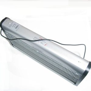 Eurodib-Pest-Killer-1200sf-Coverage-02