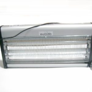 Eurodib-Pest-Killer-1200sf-Coverage-03