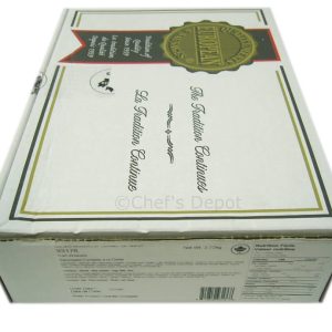 European-Meat-Cart-Wiener-7-51-Chicken-2-27kg-93176