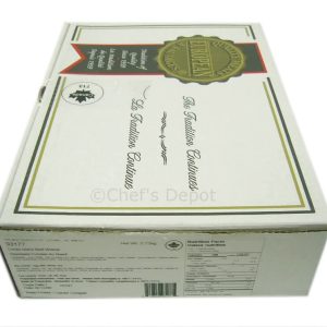 European-Meat-Coney-Island-Style-Beef-Wiener-7-2-27kg