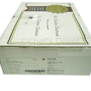 European-Meat-Texas-Style-Beef-Burger-8oz-x-20-93203