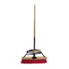 F5801-Ryno-Pushbroom-240-600x600