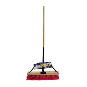 F5801-Ryno-Pushbroom-240-600x600
