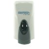 Foam-Soap-Dispenser-SP102