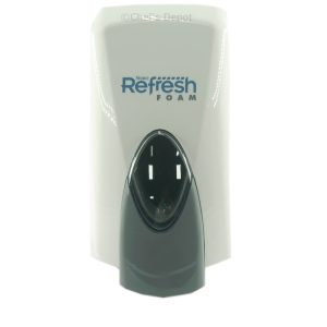 Foam-Soap-Dispenser-SP102