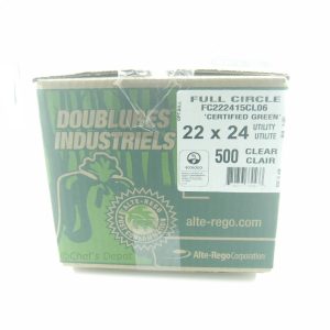 Full-Circle-Garbage-Bag-22x-24-Utility-Clear-500pcs