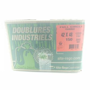 Full-Circle-Garbage-Bag-42x-48-X-Strong-Black-150pcs