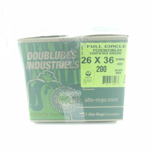 Full-Circle-Garbage-Bags-26x-36-Strong-Black-200pcs