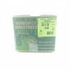 Full-Circle-Garbage-Bags-30x-38-Strong-Black-200pcs