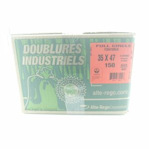 Full-Circle-Garbage-Bags-35x47-X-Strong-Black-150pcs