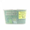 Full-Circle-Garbage-Bags-42-x-48-Strong-Clear-200pcs