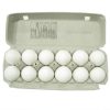 GRBB-1-Dozen-L-White-Egg-Carton