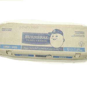 GRBB-1-Dozen-L-White-Egg-Carton2