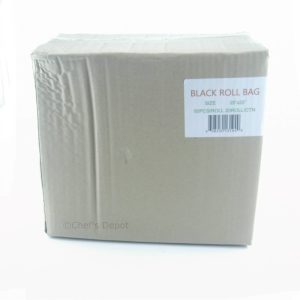 Golden-Maple-Garbage-Bag-20x-22-Black-1000pc