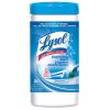 Lysol-Disinfecting-Wipes-80-Wipes