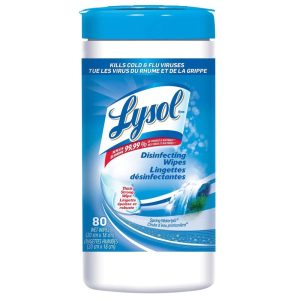 Lysol-Disinfecting-Wipes-80-Wipes