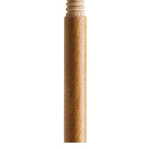 M2-60-Wood-HandleFor-Dust-Mop-Each