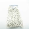 M2-Cotton-Narrow-Band-16oz450g-Bagged-Cotton-Mop-MW-CC16B
