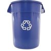 M2-Gladiator-Garbage-Bin-Blue-32GAL