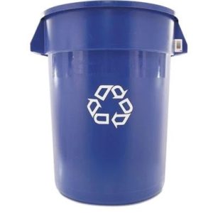 M2-Gladiator-Garbage-Bin-Blue-32GAL