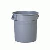 M2-Gladiator-Garbage-Bin-Grey-20GAL