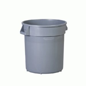 M2-Gladiator-Garbage-Bin-Grey-20GAL