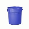 M2-Gladiator-Garbage-Bin-blue-20GAL