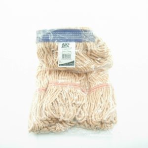 M2-Looper-Mop-Small-Orange-Narrow-Band-Each