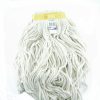 M2-Narrow-Band-24oz-650g-Bagged-Cotton-Mop-MW-VCC24B