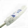 M2-SynRay-Yacht-Mops-16oz-Wooden-Handle-YM-S16