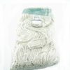 M2-cotton-Narrow-Band-20oz-550g-Bagged-Cotton-Mop-MW-VCC20B