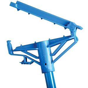 M2PHW7000F-2
