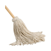 MPY16-4